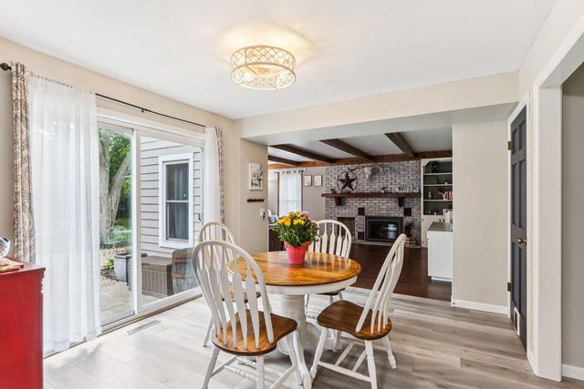 3 Birchwood COURT, Wind Point, WI 53402