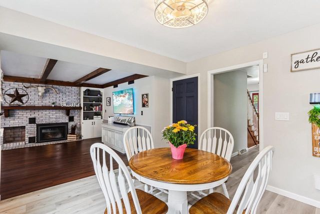 3 Birchwood COURT, Wind Point, WI 53402