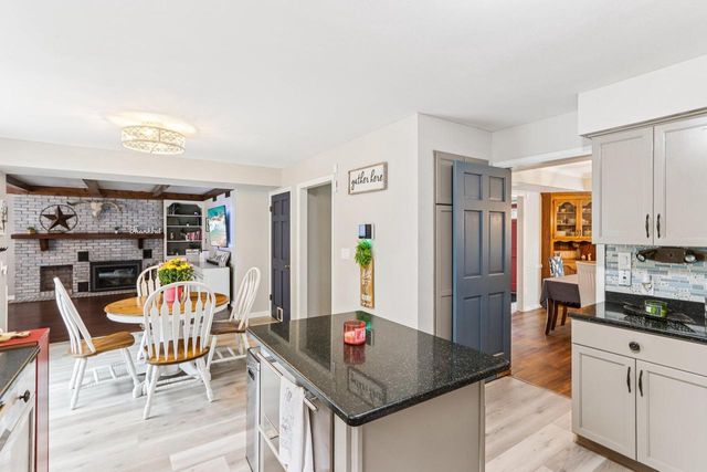 3 Birchwood COURT, Wind Point, WI 53402