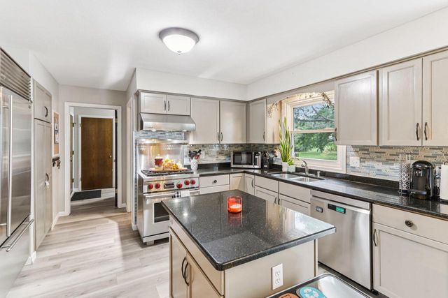 3 Birchwood COURT, Wind Point, WI 53402