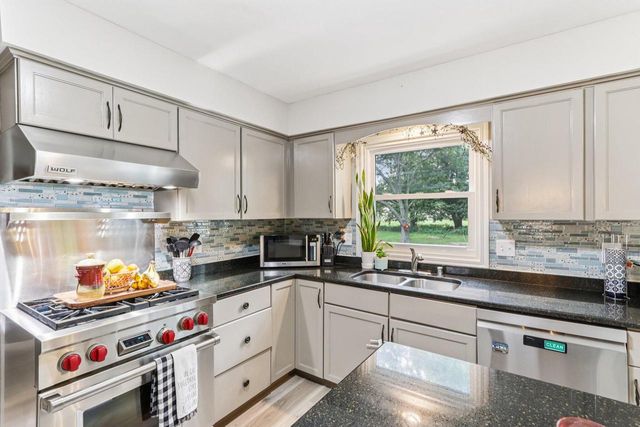 3 Birchwood COURT, Wind Point, WI 53402