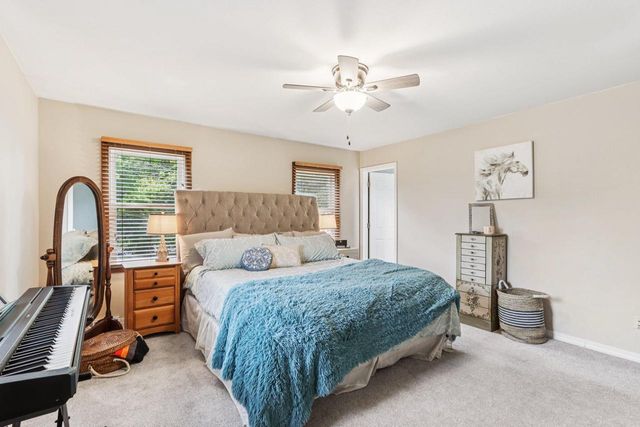 3 Birchwood COURT, Wind Point, WI 53402