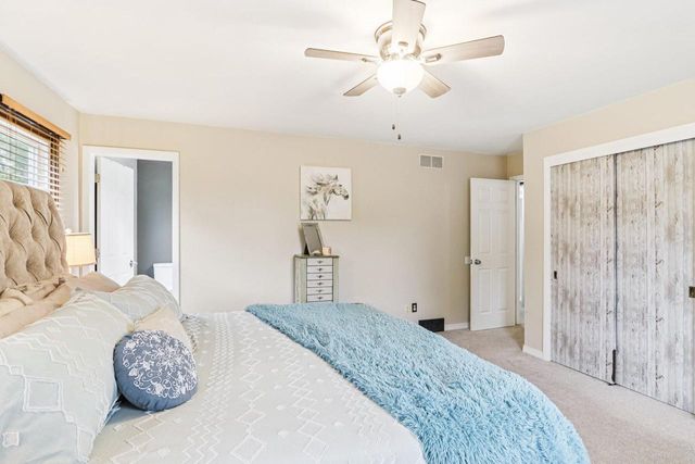 3 Birchwood COURT, Wind Point, WI 53402