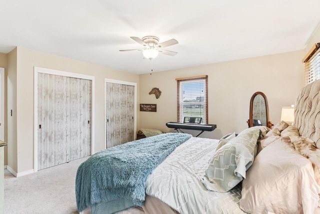 3 Birchwood COURT, Wind Point, WI 53402