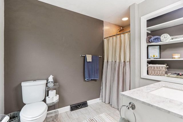 3 Birchwood COURT, Wind Point, WI 53402