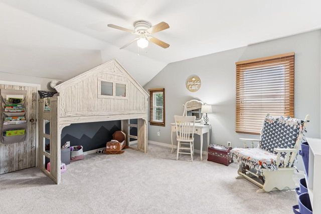 3 Birchwood COURT, Wind Point, WI 53402