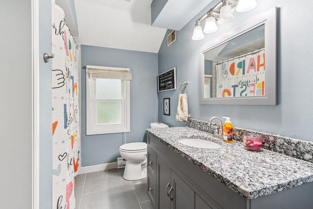 3 Birchwood COURT, Wind Point, WI 53402