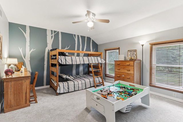 3 Birchwood COURT, Wind Point, WI 53402