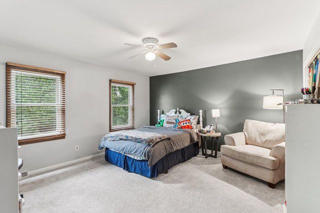 3 Birchwood COURT, Wind Point, WI 53402