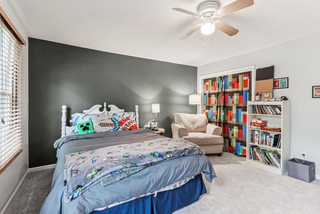 3 Birchwood COURT, Wind Point, WI 53402