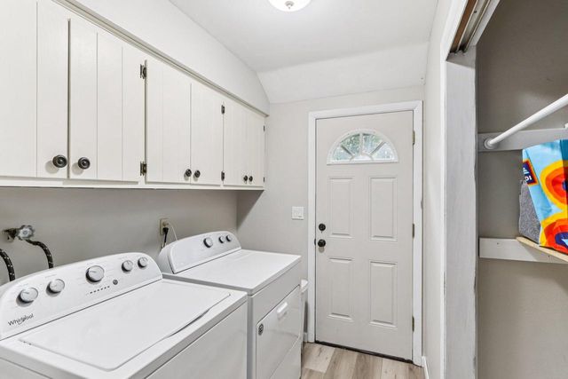 3 Birchwood COURT, Wind Point, WI 53402