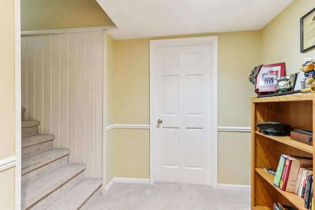 3 Birchwood COURT, Wind Point, WI 53402