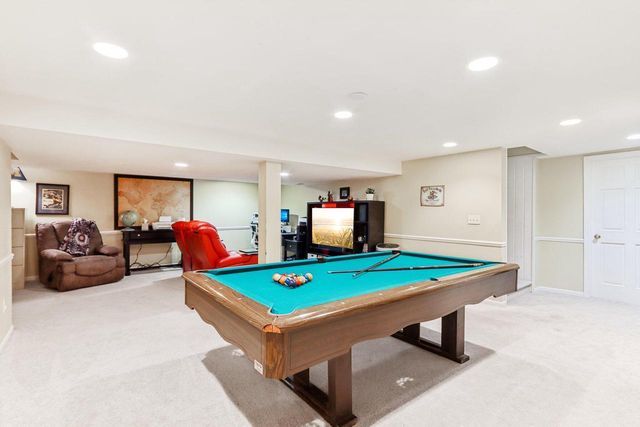 3 Birchwood COURT, Wind Point, WI 53402