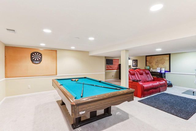 3 Birchwood COURT, Wind Point, WI 53402