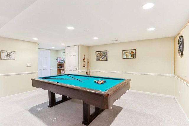 3 Birchwood COURT, Wind Point, WI 53402