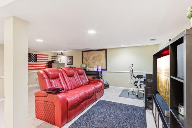 3 Birchwood COURT, Wind Point, WI 53402