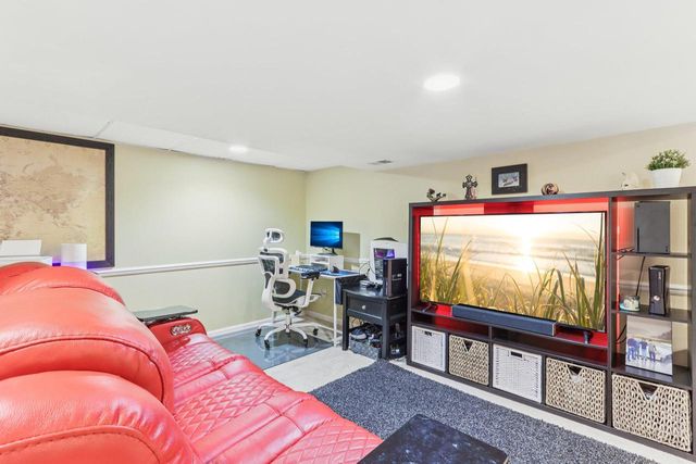 3 Birchwood COURT, Wind Point, WI 53402