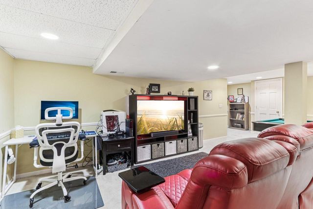 3 Birchwood COURT, Wind Point, WI 53402