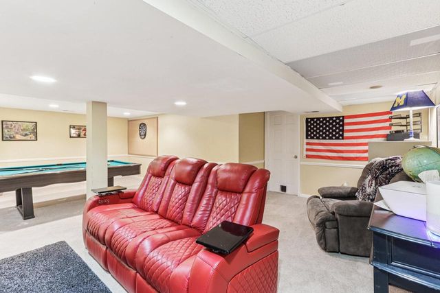 3 Birchwood COURT, Wind Point, WI 53402