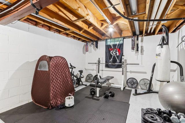 3 Birchwood COURT, Wind Point, WI 53402