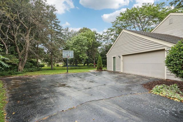3 Birchwood COURT, Wind Point, WI 53402
