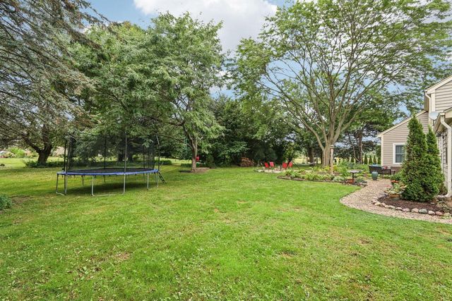 3 Birchwood COURT, Wind Point, WI 53402