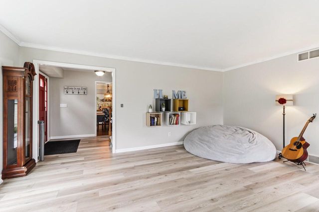 3 Birchwood COURT, Wind Point, WI 53402