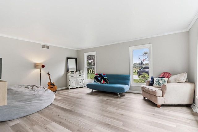 3 Birchwood COURT, Wind Point, WI 53402