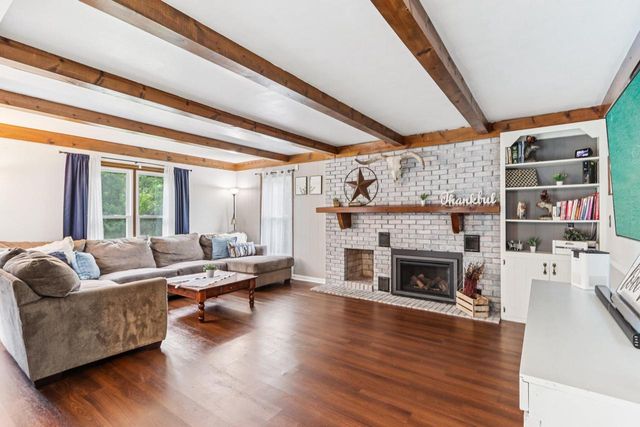 3 Birchwood COURT, Wind Point, WI 53402