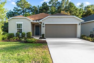 1374 BISCAYNE GROVE Lane, Jacksonville, FL 32218
