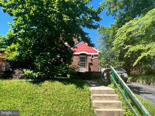 6305 TECUMSEH PL, College Park, MD 20740