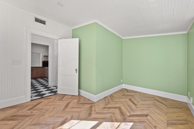 9703 Saugus LN, Austin, TX 78733