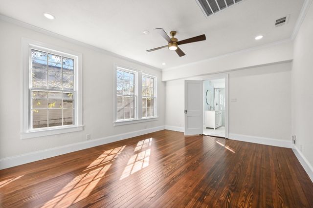 9703 Saugus LN, Austin, TX 78733