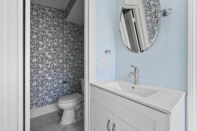 9703 Saugus LN, Austin, TX 78733