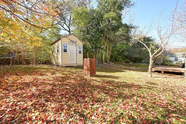 9703 Saugus LN, Austin, TX 78733