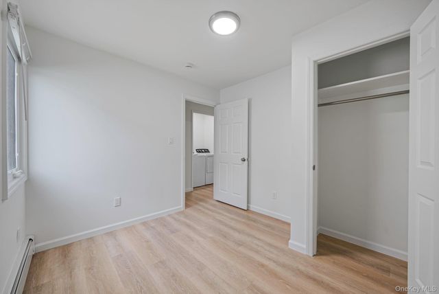 54 Evergreen Street A and B, West Babylon, NY 11704