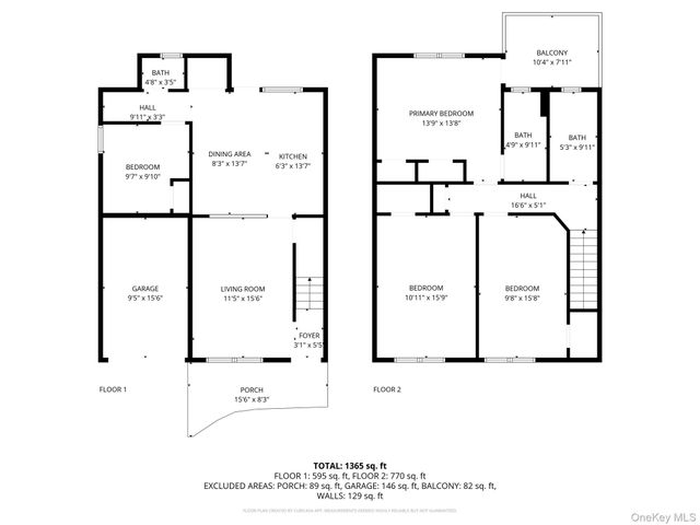 54 Evergreen Street A and B, West Babylon, NY 11704