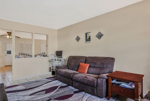 54 Evergreen Street A and B, West Babylon, NY 11704