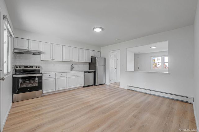54 Evergreen Street A and B, West Babylon, NY 11704