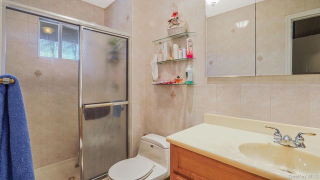 54 Evergreen Street A and B, West Babylon, NY 11704