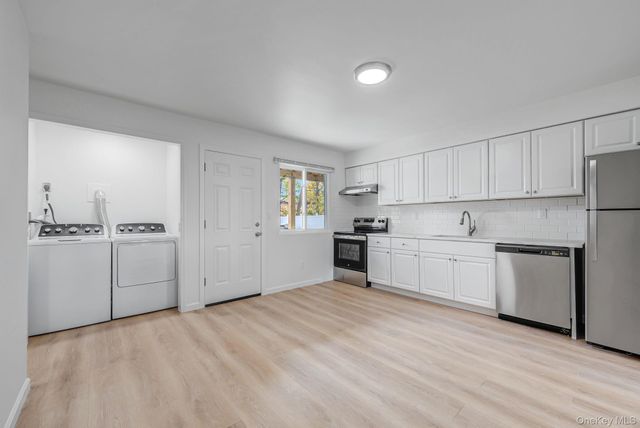 54 Evergreen Street A and B, West Babylon, NY 11704