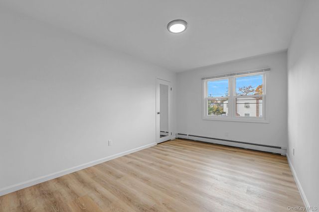 54 Evergreen Street A and B, West Babylon, NY 11704