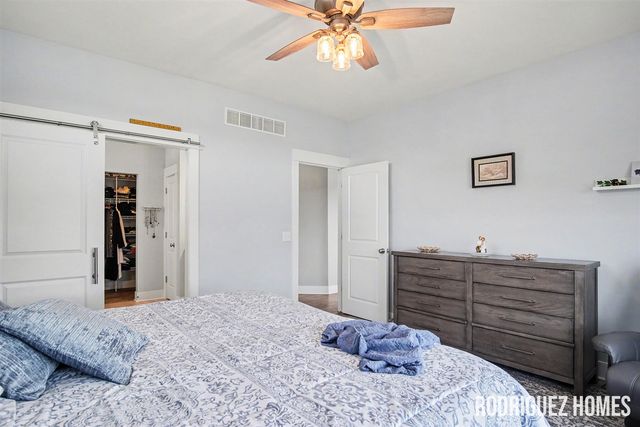 9361 Shoreway Drive, West Olive, MI 49460