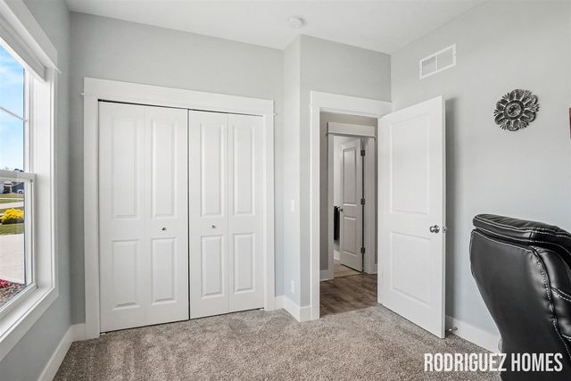 9361 Shoreway Drive, West Olive, MI 49460