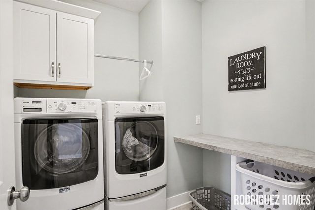 9361 Shoreway Drive, West Olive, MI 49460