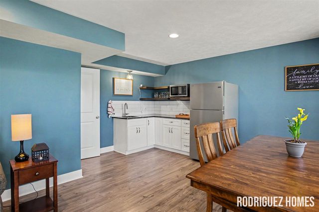 9361 Shoreway Drive, West Olive, MI 49460