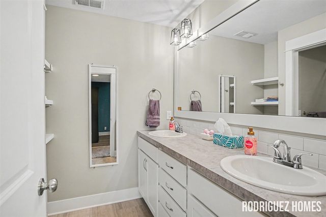 9361 Shoreway Drive, West Olive, MI 49460