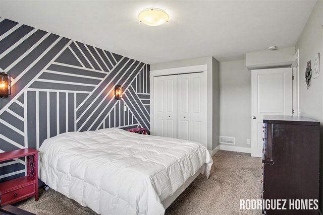 9361 Shoreway Drive, West Olive, MI 49460