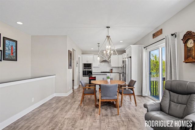 9361 Shoreway Drive, West Olive, MI 49460