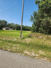 SW 146TH LANE ROAD SW, Ocala, FL 34473
